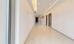 Dunman Road (D15), Condominium #611128601